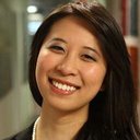 河北电信金条卡